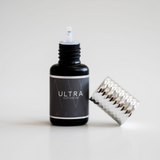 Ultra Adhesive